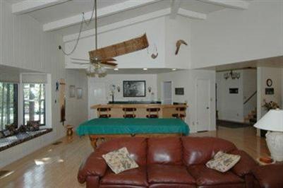 4510 E Coldstream Ln, Flagstaff, AZ 86004 photo 8