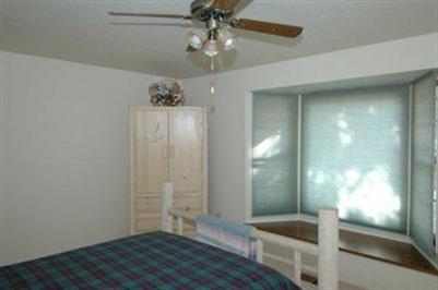 4510 E Coldstream Ln, Flagstaff, AZ 86004 photo 12
