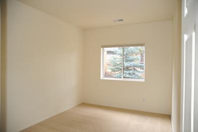 2017 S Thompson Loop, Flagstaff, AZ 86001 photo 16