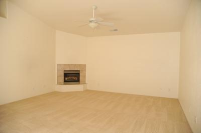 2017 S Thompson Loop, Flagstaff, AZ 86001 photo 4
