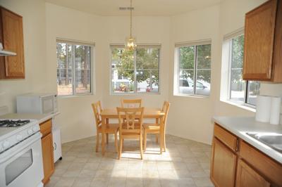 2017 S Thompson Loop, Flagstaff, AZ 86001 photo 7