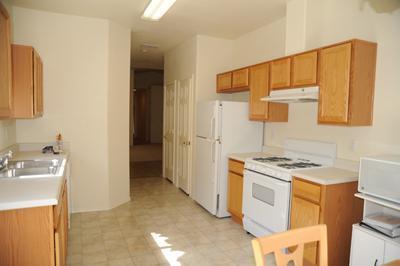 2017 S Thompson Loop, Flagstaff, AZ 86001 photo 8