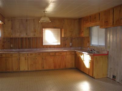 318 E Rdg, Payson, AZ 85541 photo 6