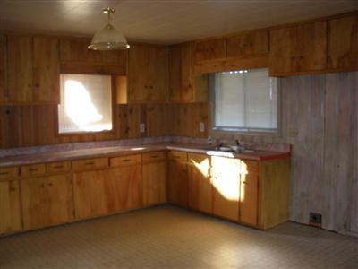 318 E Rdg, Payson, AZ 85541 photo 7