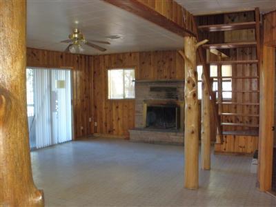 318 E Rdg, Payson, AZ 85541 photo 5