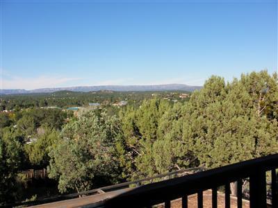 318 E Rdg, Payson, AZ 85541 photo 3