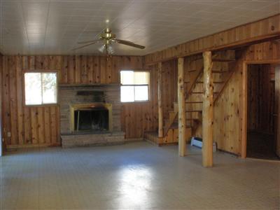 318 E Rdg, Payson, AZ 85541 photo 4