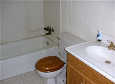 318 E Rdg, Payson, AZ 85541 photo 8