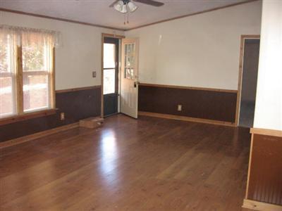 1732 E Whitehall Dr, Williams, AZ 86046 photo 6