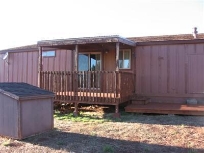 1732 E Whitehall Dr, Williams, AZ 86046 photo 16