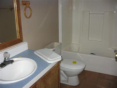 1732 E Whitehall Dr, Williams, AZ 86046 photo 12