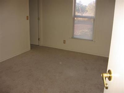 1732 E Whitehall Dr, Williams, AZ 86046 photo 11