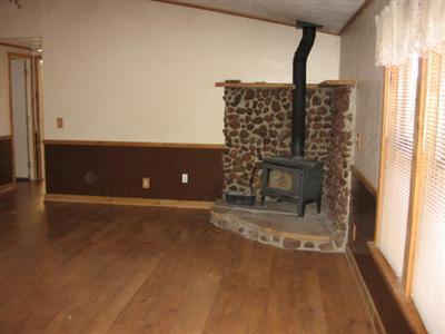 1732 E Whitehall Dr, Williams, AZ 86046 photo 3
