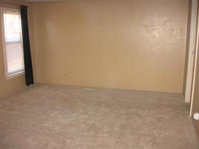 1732 E Whitehall Dr, Williams, AZ 86046 photo 9