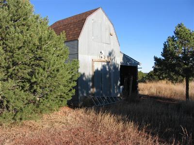 1732 E Whitehall Dr, Williams, AZ 86046 photo 17