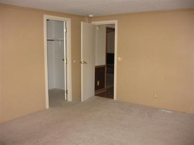 1732 E Whitehall Dr, Williams, AZ 86046 photo 5