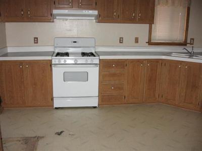 1732 E Whitehall Dr, Williams, AZ 86046 photo 7
