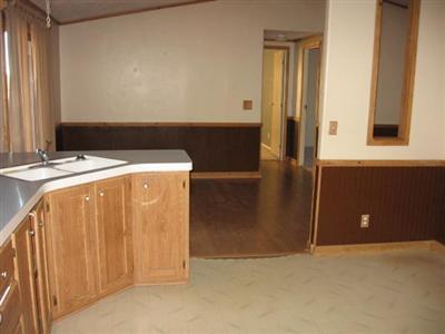 1732 E Whitehall Dr, Williams, AZ 86046 photo 8