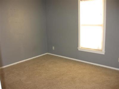 1732 E Whitehall Dr, Williams, AZ 86046 photo 13