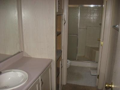 200 E Camille Dr, Flagstaff, AZ 86001 photo 5