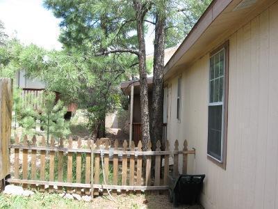 200 E Camille Dr, Flagstaff, AZ 86001 photo 7