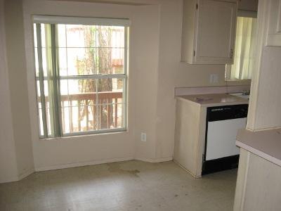 200 E Camille Dr, Flagstaff, AZ 86001 photo 4