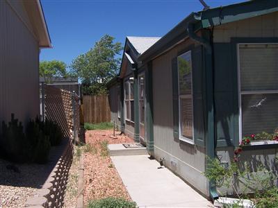 4880 E Verkamp Dr, Flagstaff, AZ 86004 photo 2