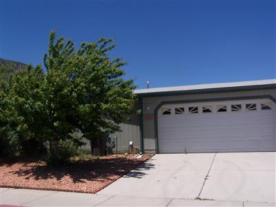 4880 E Verkamp Dr, Flagstaff, AZ 86004 photo 1