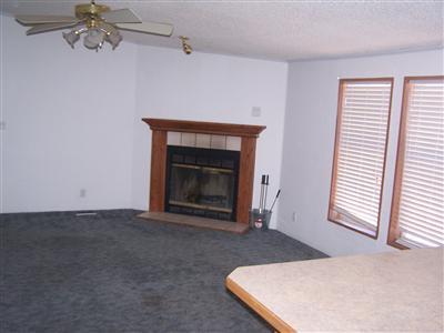 4880 E Verkamp Dr, Flagstaff, AZ 86004 photo 4