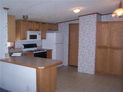 4880 E Verkamp Dr, Flagstaff, AZ 86004 photo 3