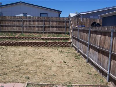 4880 E Verkamp Dr, Flagstaff, AZ 86004 photo 5