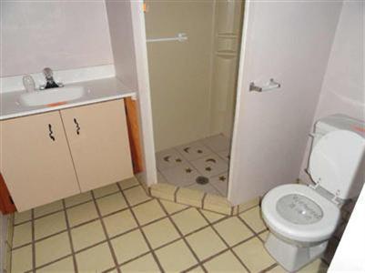2224 E Wingfield Rd, Williams, AZ 86046 photo 8