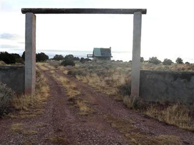 2224 E Wingfield Rd, Williams, AZ 86046 photo 11