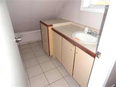 2224 E Wingfield Rd, Williams, AZ 86046 photo 6