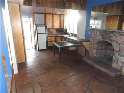 2224 E Wingfield Rd, Williams, AZ 86046 photo 4