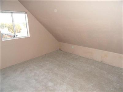 2224 E Wingfield Rd, Williams, AZ 86046 photo 5