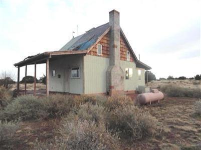 2224 E Wingfield Rd, Williams, AZ 86046 photo 10