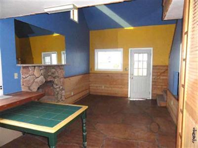 2224 E Wingfield Rd, Williams, AZ 86046 photo 2