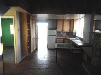 2224 E Wingfield Rd, Williams, AZ 86046 photo 3