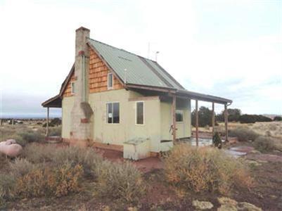 2224 E Wingfield Rd, Williams, AZ 86046 photo 9