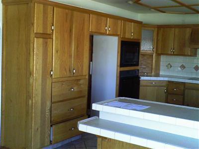 8 11th Ave, Page, AZ 86040 photo 8