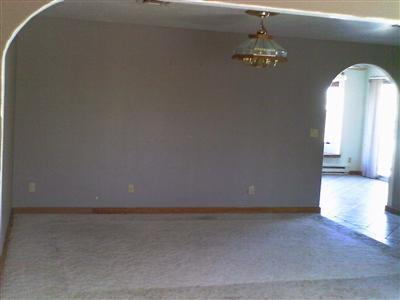 8 11th Ave, Page, AZ 86040 photo 6