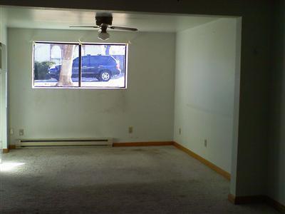 8 11th Ave, Page, AZ 86040 photo 5