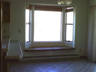 8 11th Ave, Page, AZ 86040 photo 9