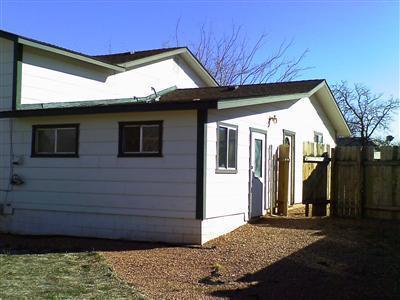 8 11th Ave, Page, AZ 86040 photo 13