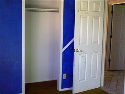 8 11th Ave, Page, AZ 86040 photo 11