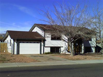 8 11th Ave, Page, AZ 86040 photo 2
