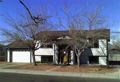 8 11th Ave, Page, AZ 86040 photo 1
