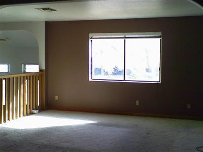 8 11th Ave, Page, AZ 86040 photo 3