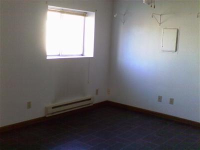 8 11th Ave, Page, AZ 86040 photo 12